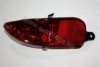 VAUXH 6223041 Rear Fog Light